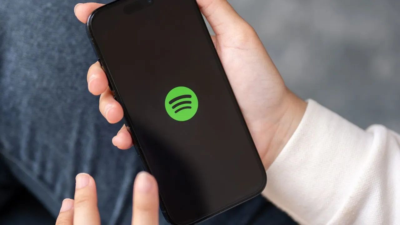 Así suena Spotify: los más escuchados del año Así suena el mundo: los artistas más escuchados de Spotify este año