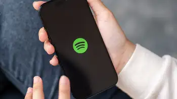 Así suena Spotify: los más escuchados del año Así suena el mundo: los artistas más escuchados de Spotify este año