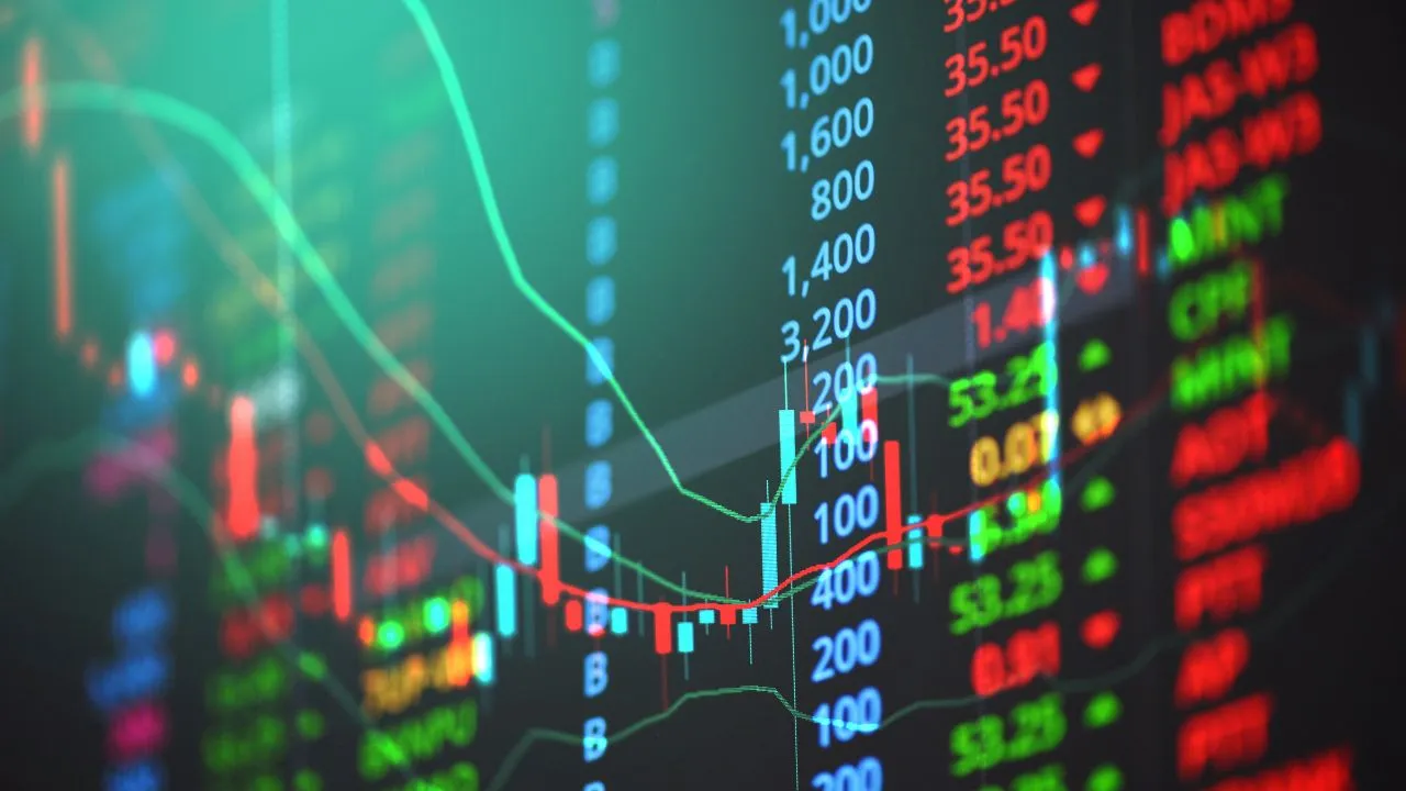 Asobolsa advierte efectos negativos de la emergencia económica Asobolsa alerta sobre los nuevos impuestos en la emergencia económica