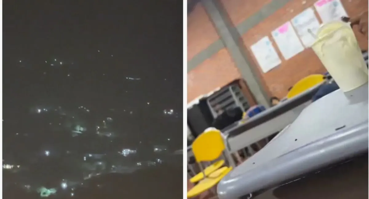 Ataque al Batallón de Ocaña Alerta por ataque al batallón de Ocaña en Norte de Santander: varios militares fallecieron