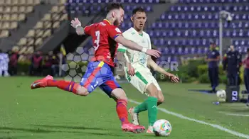 Atlético Huila cambia de sede e inicia un proceso de reestructuración; ¿a dónde se muda? El equipo con 35 años de historia que desaparece del fútbol colombiano, ¿por qué?