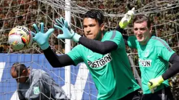 Atlético Nacional tendrá el regreso de una de sus últimas leyendas: ¿Quién es? Bolsa de jugadores Liga BetPlay: leyenda de Atlético Nacional regresa: ¿Quién es?