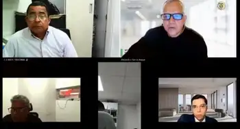 Audiencia. Imputan a exjuez de Barranquilla que dejó en libertad a alias Pinocho, cabecilla de las ACSN