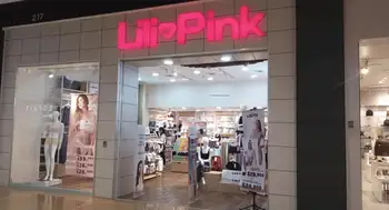 Audiencia de acusación del caso Lili Pink quedó cancelada por un impedimento del juez. Cancelan la audiencia de acusación del caso Lili Pink porque el juez del proceso se declaró impedido