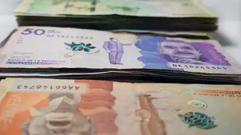 Aumento del 7% para empleados públicos, confirmó el Gobierno Salario de empleados públicos: conozca si su cargo recibe este 7 % de aumento