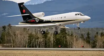 Avión ambulancia de Latitude Air Ambulance desapareció frente a Nantucket (Massachusetts). Buscan en el Atlántico avión médico canadiense que desapareció con seis personas rumbo a Boston