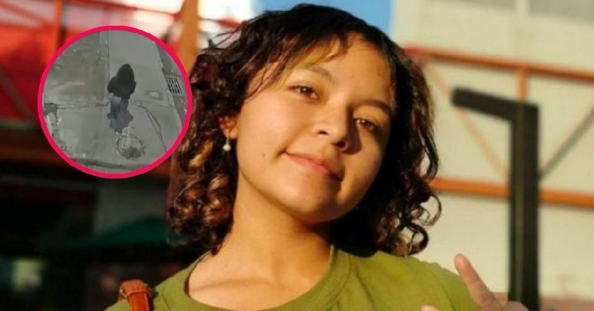 Ayelen sofia paez twitter