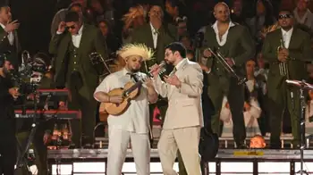 Bad Bunny desborda Medellín y supera a Madonna y RBD El efecto Bad Bunny: Medellín vive un fin de semana histórico de turismo y conciertos