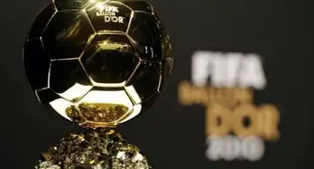 Balón de Oro Balón de Oro 2026 | Hora, canales, candidatos y dónde ver la premiación en Colombia
