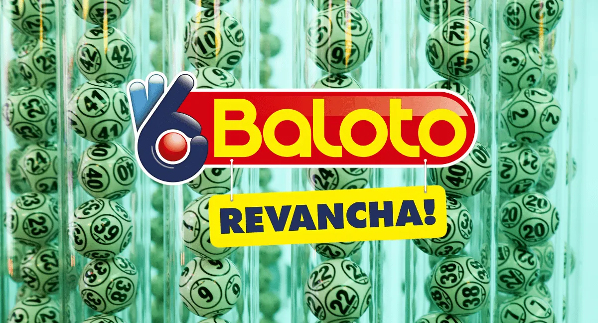 Baloto cayó en Nobsa (Boyacá) con un acumulado de $61.600 millones. Cayó el Baloto de $ 61.600 millones: el acumulado más grande que entrega el juego en nueve años