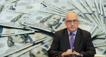 Banco de la República comprará dólares al gobierno Banco de la República comprará US$ 2.000 millones al Gobierno para fortalecer reservas
