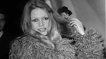 Bardot Brigitte Bardot, la voz indomable que cambió el cine por la defensa de los animales