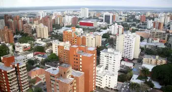 Barranquilla Senado citó Audiencia Nacional de Seguridad Energética en Barranquilla: ¿cuándo será?