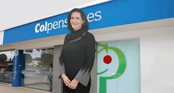 Beatriz Eugenia Vélez fue designada presidenta de Colpensiones por De La Espriella. Esto es lo primero que tendrá que resolver Beatriz Eugenia Vélez como presidenta de Colpensiones