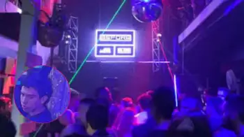 BeforClub+ Dueños de Before Club+ rompieron su silencio, ¿qué dijeron?