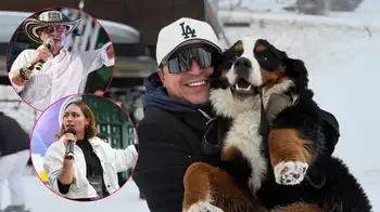 Beto Coral, el activista e influencer cercano al petrismo sigue detenido en Estados Unidos ¿Qué ha pasado con Beto Coral? Petro y líderes políticos piden ayuda internacional