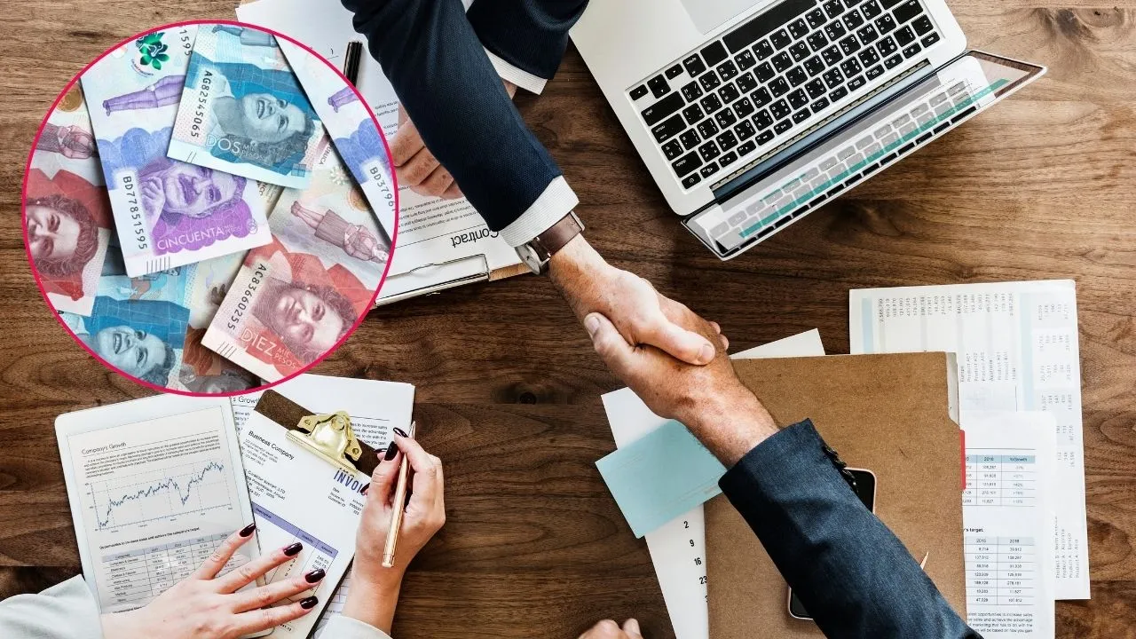 Billonarios contratos en Ley de Garantías Contraloría alerta por billonarios contratos firmados en plena Ley de Garantías: ¿qué se sabe?