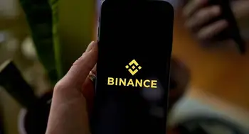 Binance se pronuncia por hackeo y suspende retiros. Binance explica qué pasó con el hackeo y congela US$ 3.000 millones en criptomonedas