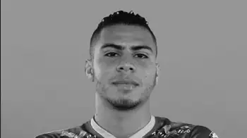 Bismar Córdoba El cáncer que le arrebató la vida a exjugador del Deportes Tolima: luto en el FPC