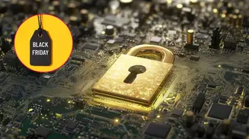Black Friday y ciberseguridad ‘Black Friday’, ‘Cyberday’ y ‘CyberMonday’: guía para no caer en estafas
