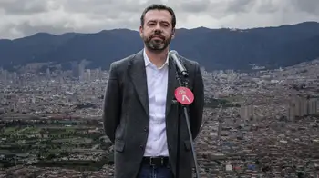 Bogotá, calificada como la capital mejor administrada de Colombia en 2026. Bogotá lidera el ranking de las capitales mejor administradas: así quedó la tabla