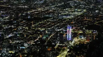 Bogotá recibe importante reconocimiento Turismo en Bogotá es elogiado mundialmente: Esta es la razón