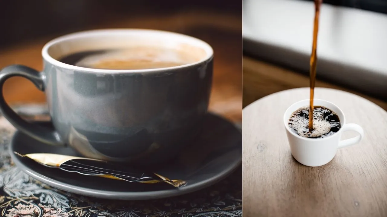 Bogotá y la Sabana recibirán el Coffee Master 2026 en el mes de agosto. Coffee Master 2026 ya tiene fecha: todo lo que debe saber sobre el evento en Bogotá y la Sabana