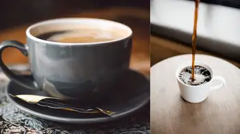 Bogotá y la Sabana recibirán el Coffee Master 2026 en el mes de agosto. Coffee Master 2026 ya tiene fecha: todo lo que debe saber sobre el evento en Bogotá y la Sabana