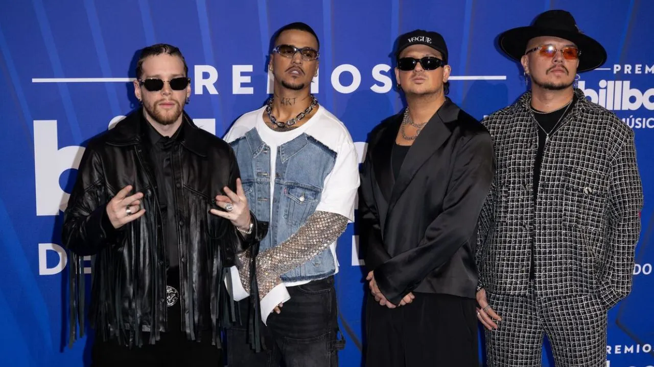 Boletería para Piso 21 en el Movistar Arena ¿Cuánto cuesta ir al concierto de Piso 21 y Juan Duque? Una pareja puede gastar más de $ 900.000