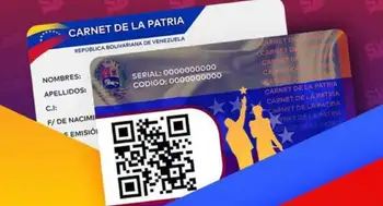Bono contigencia Venezuela 2026 Venezuela paga el Bono de Contingencia de octubre por terremoto: monto y quiénes lo reciben