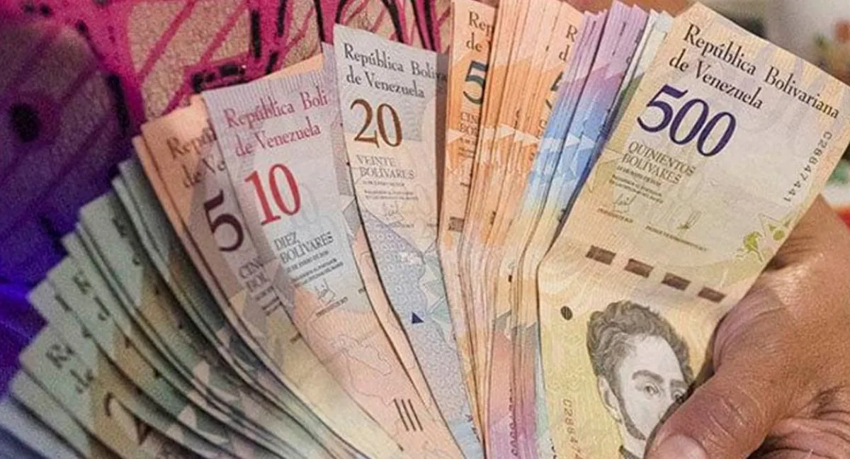 Bono Ingreso Integral septiembre en Venezuela Pagos del Ingreso Integral en Venezuela: fechas de septiembre, link y cómo consultar
