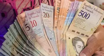Bono Ingreso Integral septiembre en Venezuela Pagos del Ingreso Integral en Venezuela: fechas de septiembre, link y cómo consultar