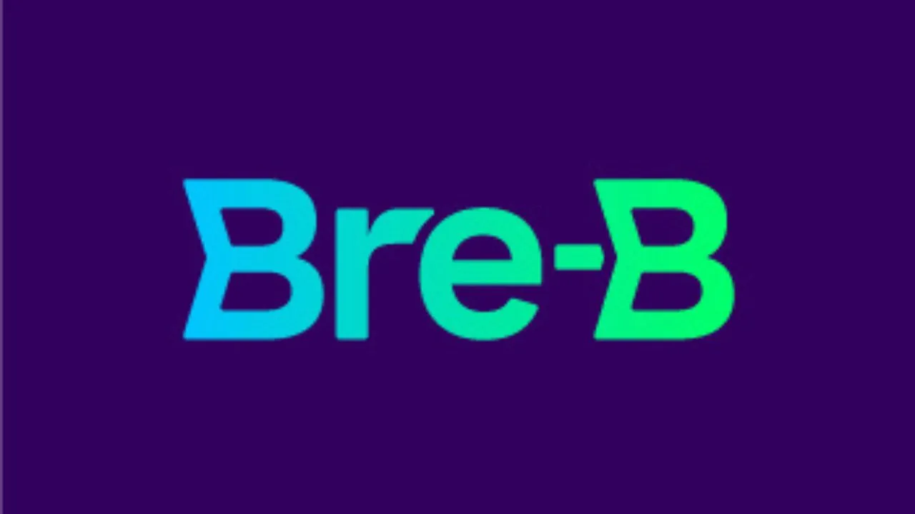 BRE-B Gerente del Banco de la República confirma inicio de operación masiva de Bre-B