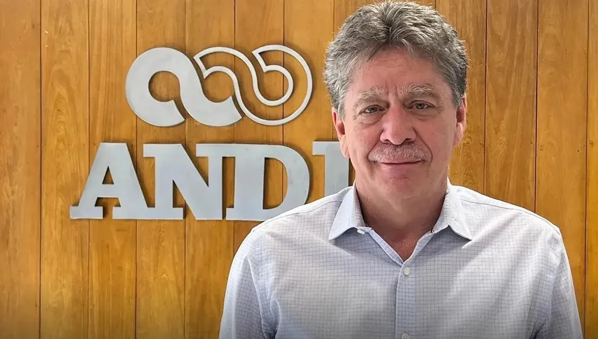 Bruce Mac Master dejó la presidencia de la ANDI después de casi 13 años. ¿Quién reemplazará a Bruce Mac Master en la ANDI? Estos son los nombres que suenan