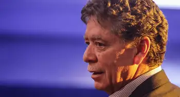 Bruce Mac Master, presidente de la Andi, fue ratificado por la junta directiva. 'Desbandada gremial' en la ANDI: ¿qué está pasando con Bruce Mac Master y las empresas que se van?