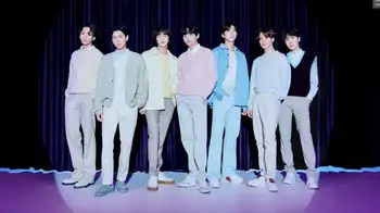 BTS debutará en Bogotá con dos shows en octubre de 2026. BTS en Bogotá 2026: precios, fechas y cómo comprar boletas para El Campín