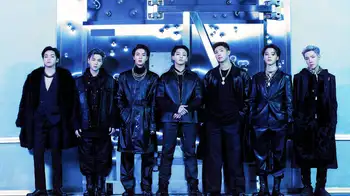 BTS 'Proof' - Concept Photo ¿Aún no sabe si podrá ver a BTS en vivo? Estas son las alternativas para disfrutar sus conciertos