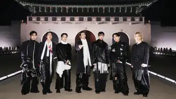 BTS se presentará en Bogotá los días 2 y 3 de octubre en El Campín. BTS en Bogotá: TransMilenio activa ocho rutas para llegar y salir de El Campín, ¿cuáles son?