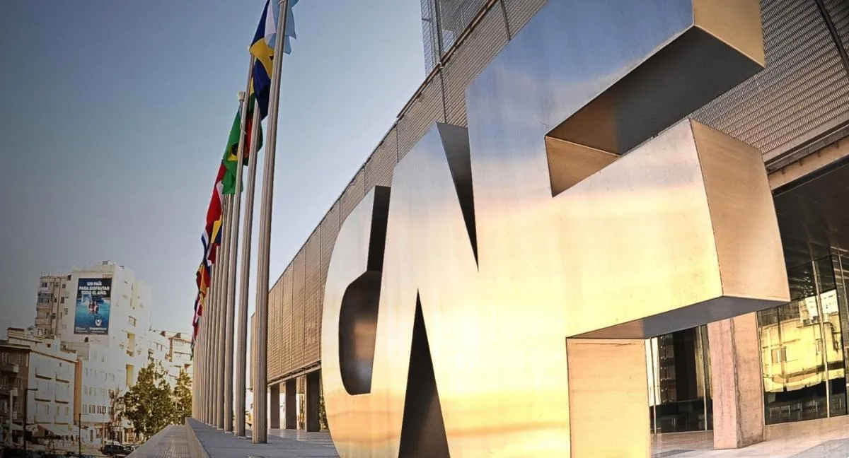 CAF realizará importante inversión en Colombia CAF invertirá US$ 1.250 millones en Colobmia para cinco proyectos clave: así se distribuyen