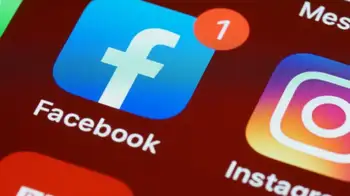 Caída de Facebook e Instagram Instagram, Facebook y WhatsApp web caídos hoy: esto se sabe sobre las fallas en Meta