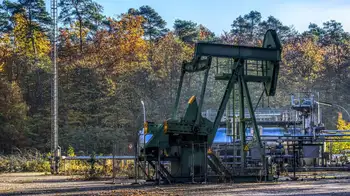 Caída en los precios del petróleo El petróleo retrocede junto con las tensiones entre Irán y Estados Unidos