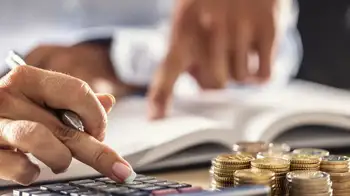 Calendario Dian agosto 2026 para declaración de renta Declaración de renta 2026: fechas en agosto y cédulas para los primeros contribuyentes en la DIAN