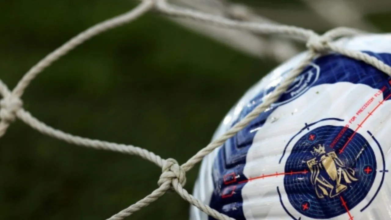 Calendario ligas segundo semestre 2026 ¿Aburrido sin fútbol? Estas son las ligas internacionales que arrancan en agosto