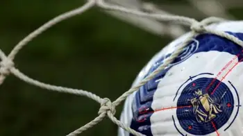 Calendario ligas segundo semestre 2026 ¿Aburrido sin fútbol? Estas son las ligas internacionales que arrancan en agosto