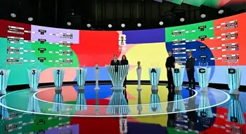 Calendario Mundial 2026: el evento de FIFA que marcará un hito antes del torneo. ¿Cuándo publica la FIFA el calendario completo con sedes y horarios del Mundial 2026 y por qué es tan importante?