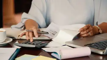 CALENDARIO TRIBUTARIO Calendario tributario 2026: fechas clave para declarar y pagar impuestos