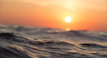 Calentamiento de los océanos en agosto de 2026 El mundo en alerta por calentamiento de los océanos: récord histórico en su temperatura
