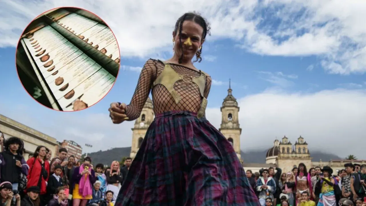 Cambio de nombre para personas trans El llamado de atención de la Corte por el cambio de nombre a personas transgénero