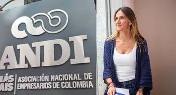 Candidatos para reemplazar a Bruce Mac Master María Paula Correa y otros nombres en el sonajero para llegar a la presidencia de la ANDI