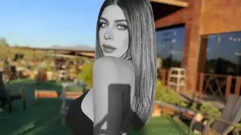 Capturan en Venezuela a la suegra de exreina asesinada en México Atrapan a la suegra involucrada en asesinato de exreina en México: ¿dónde estaba?